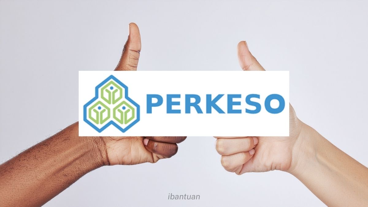 perkeso